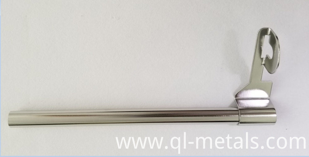 Welding Stainless Steel Sheet Metal Welding Stainless Steel Sheet Metal